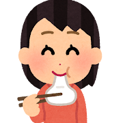 もっち