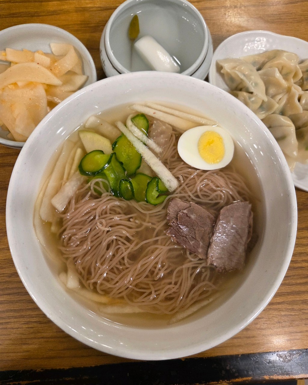 南浦麺屋