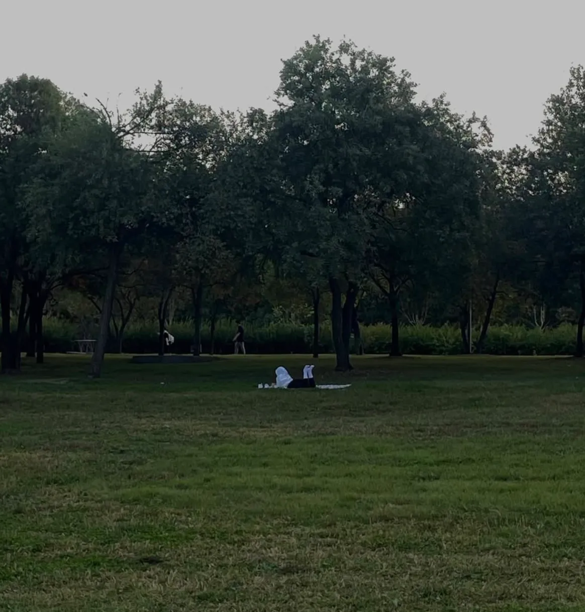 ゆあ｜渡韓情報