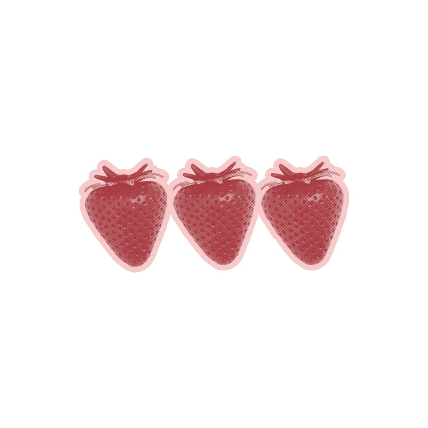 𝓶𝓮𝓁 𓏲ּ𝄢