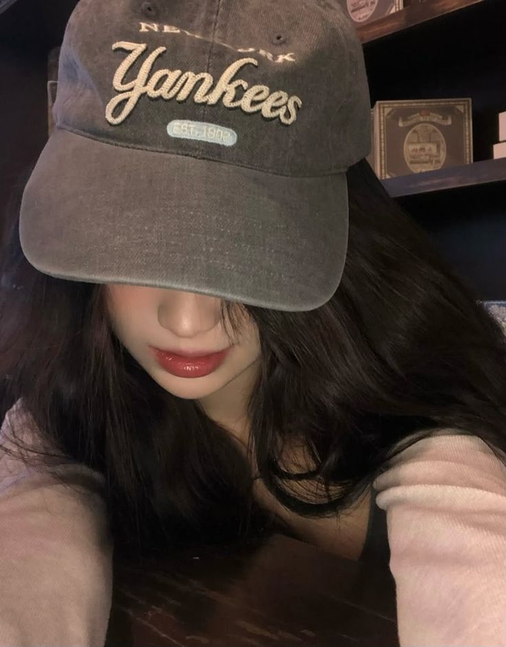 ყυƙι ✴︎˚｡⋆