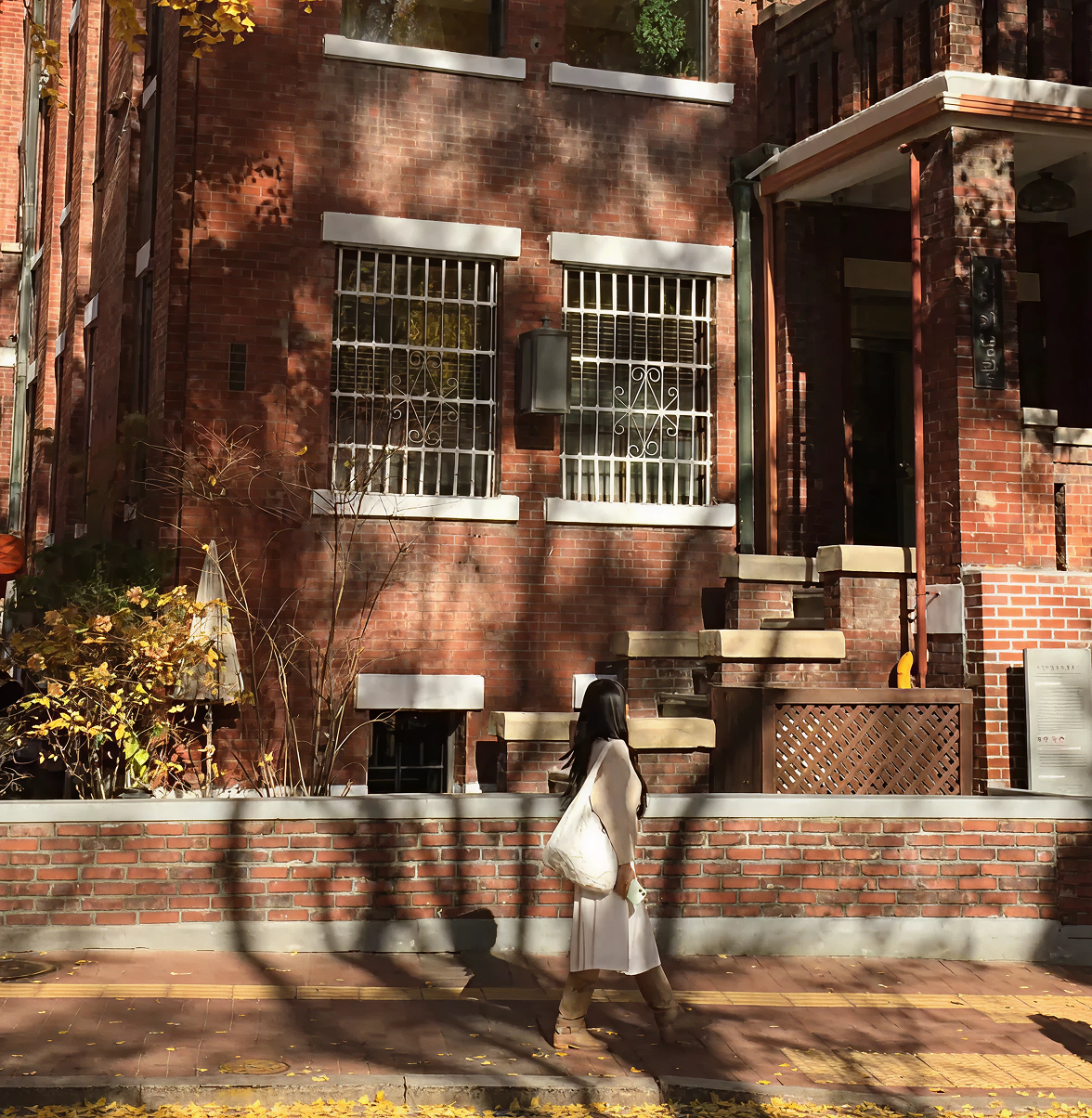 れいな｜𝓡𝓮𝓲𝓷𝓪