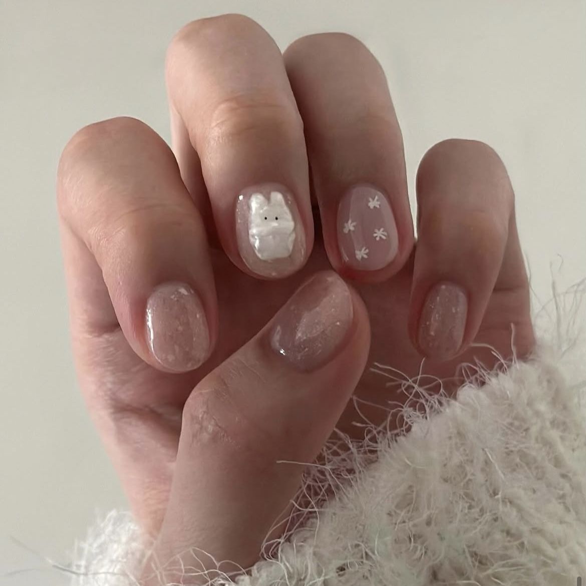 𝓶𝓲𝓾ᯓ★｜美容とコスメ