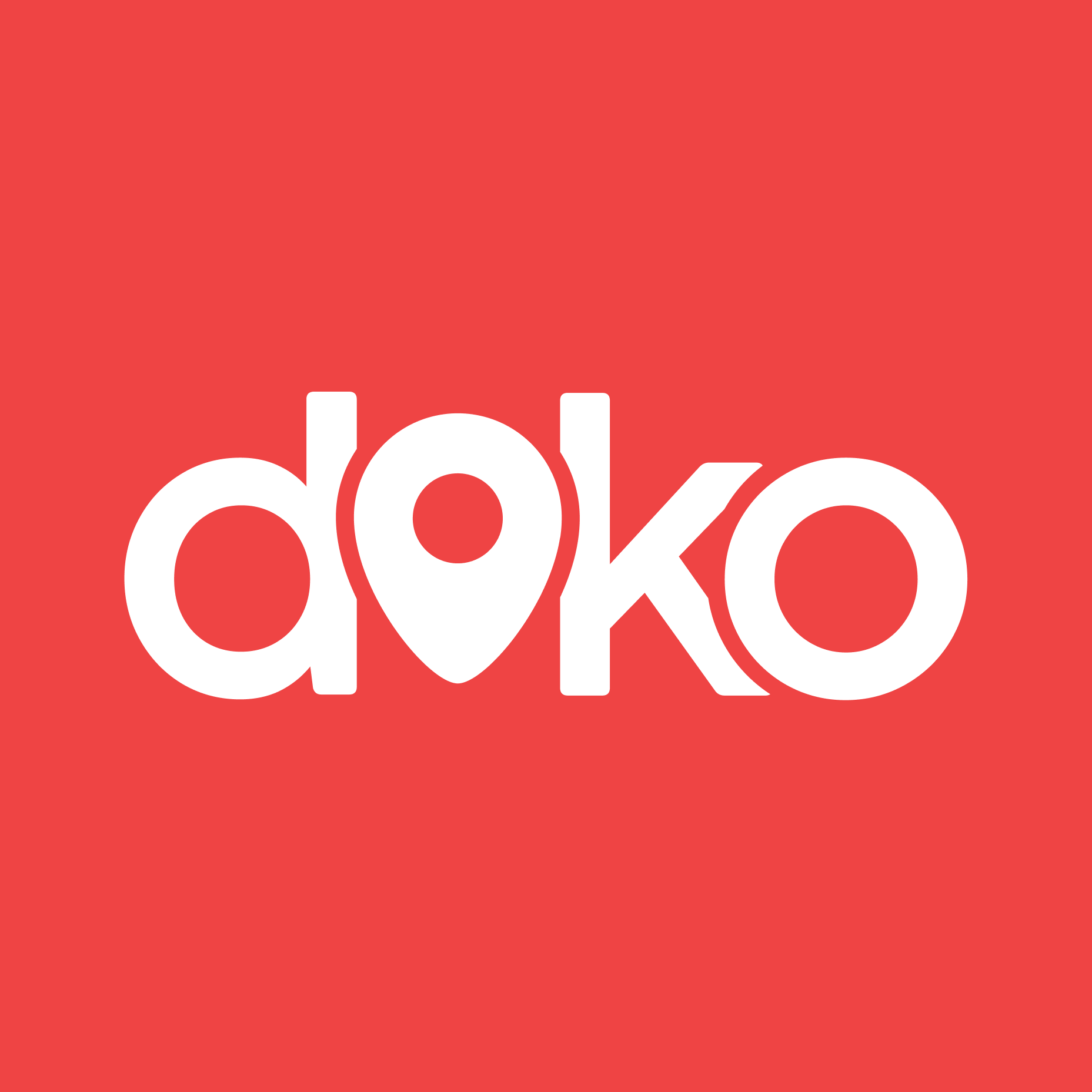 DOKO