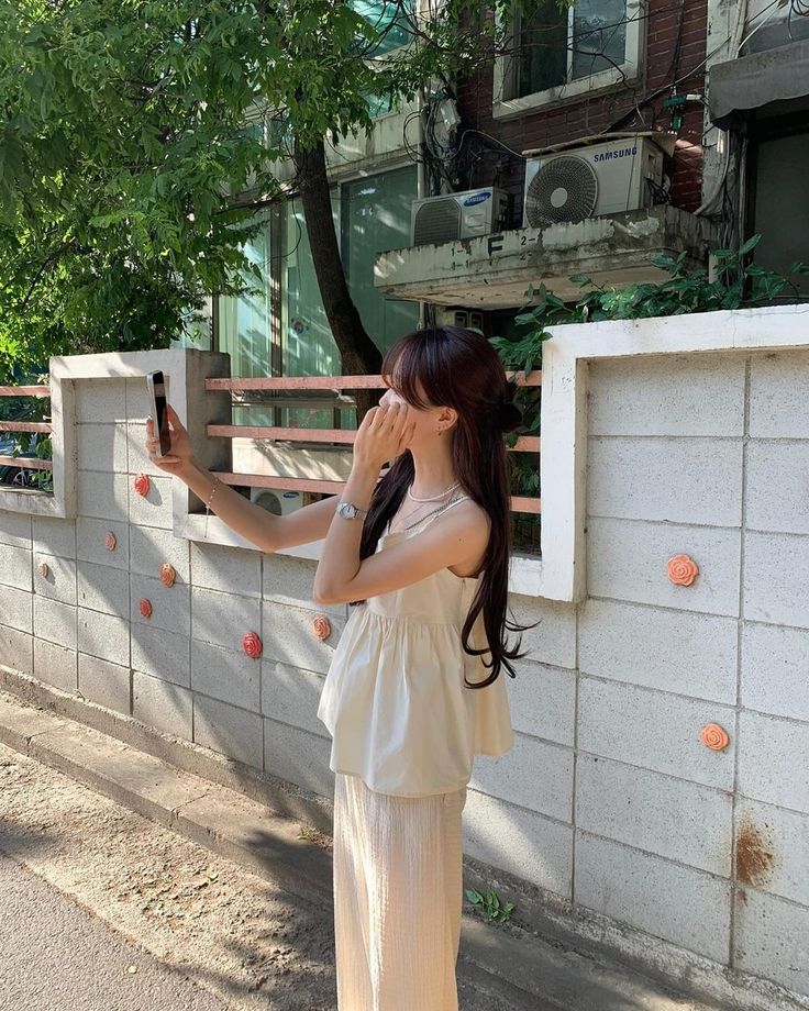치치