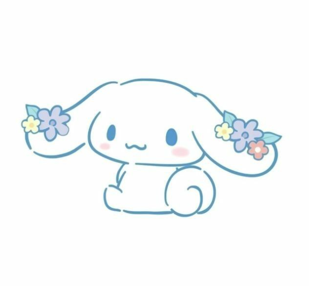 みゆ