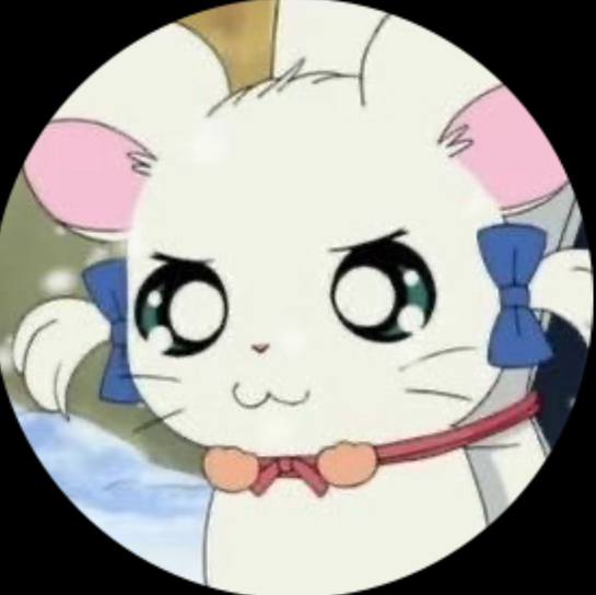 ぴちゃん