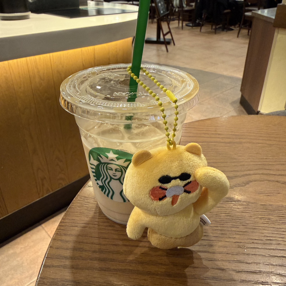 ㄹㄴ