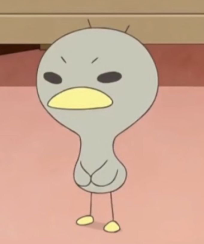 애키