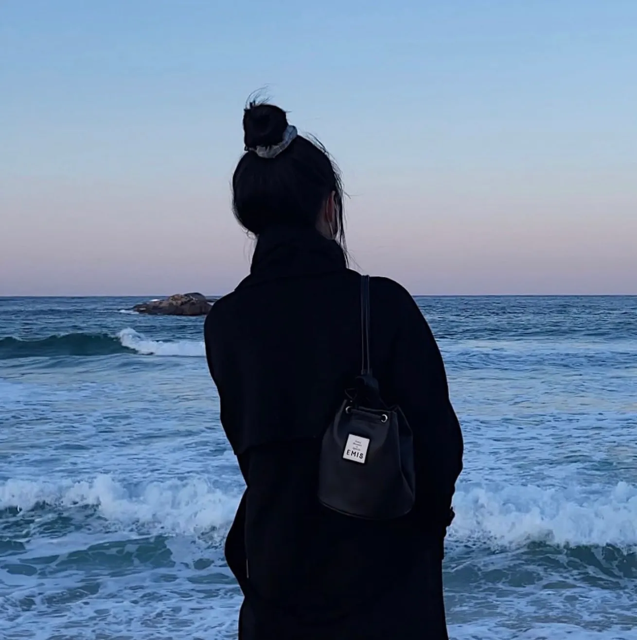 𝖽𝗈𝗇𝖺 ෆ